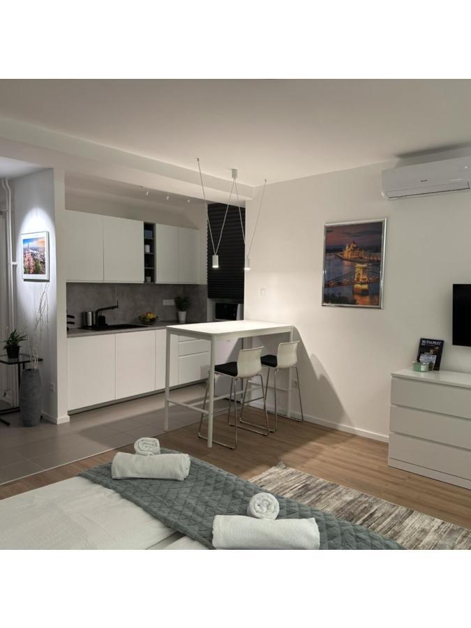 Apartmán Sweet